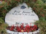 Poul Jensen.JPG